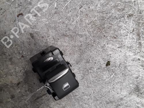 Used Left rear window switch FORD PUMA (J2K, CF7) 1.0 EcoBoost mHEV (125 hp) 30018292