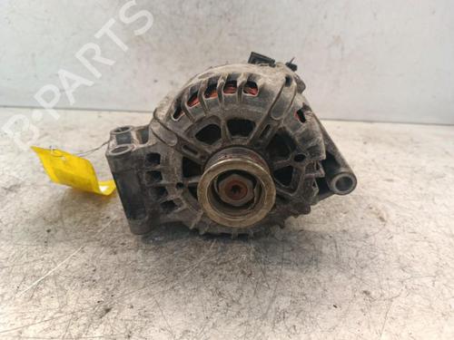 Generator FORD FIESTA VI (CB1, CCN) 1.25 | BP30024779M7