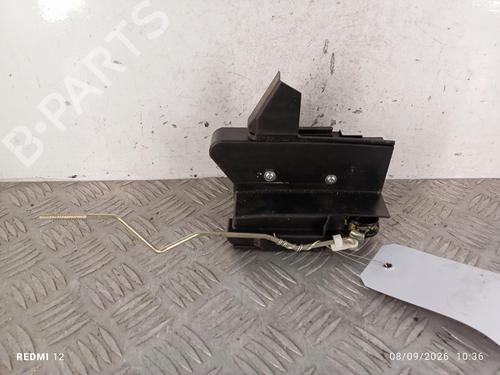 Used Front right lock Front right lock 38941778 38941778