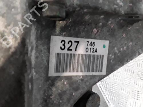 Gearbox DAIHATSU TREVIS 1.0 | BP30013938M3  - Image 5