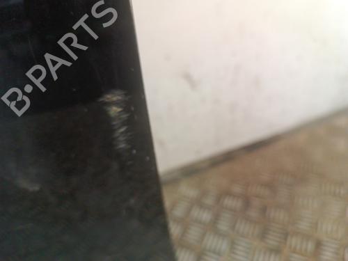 Used Left front door Left front door PEUGEOT 308 SW II (LC_, LJ_, LR_, LX_, L4_) 2.0 BlueHDi 150 (150 hp) 33693511 33693511