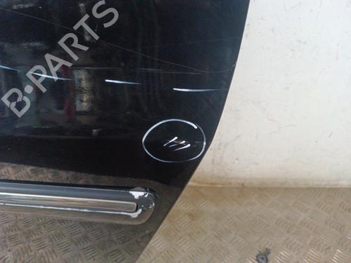 Drzwi boczne / przesuwne lewe KIA CARNIVAL I (UP, FL) 2.9 TDi | BP30023921C74 