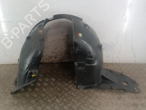 Hjulbue CITROËN C3 III (SX) 1.2 THP 110 (SXHNPS, SXHNZT, SXHNZ6) | BP37740799C56 - Image 2