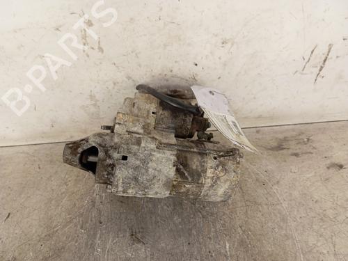 Starter PEUGEOT 307 Break (3E) 1.6 HDi 110 | BP30010511M8 