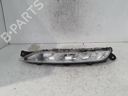 right-daytime-light-citroen-c4-grand-picasso-ii-da_-de_-2013-30015469 main image