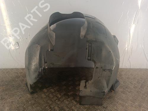 wheel-arch-ford-c-max-ii-dxacb7-dxaceu-2010-2011-2012-2013-2014-2015-2016-2017-2018-2019-33692413 main image