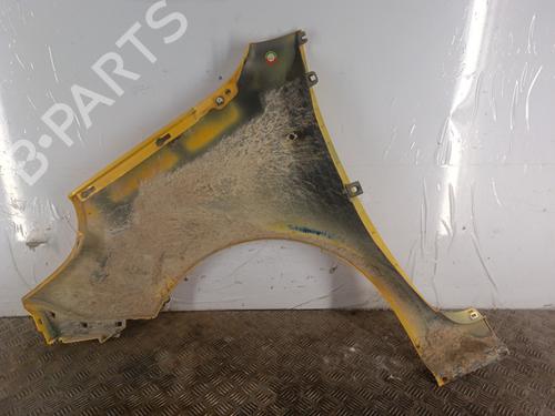 right-front-fenders-renault-kangoo-express-fw01_-2008-33715560 main image