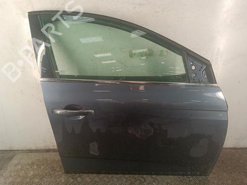Used Right front door Right front door 38941791 38941791