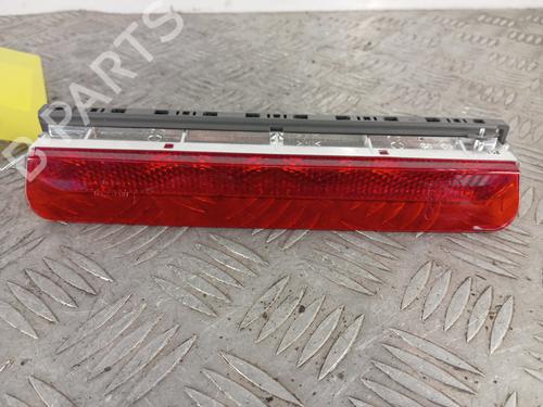 third-brake-light-fiat-500-312_-2007-33946307 main image