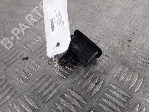 Raamschakelaar links achter CITROËN C4 Picasso I MPV (UD_) 1.6 HDi | BP30007289I29 