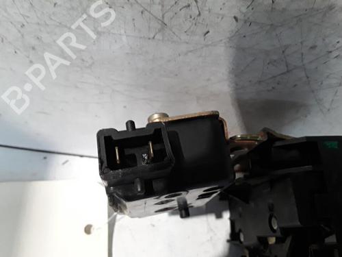 Høyre foran lås RENAULT TWINGO I (C06_) 1.2 (C066, C068) | BP30021521C97