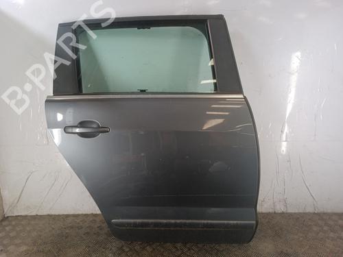 Used Right rear door Right rear door PEUGEOT 5008 (0U_, 0E_) 1.6 HDi (112 hp) 35989536 35989536