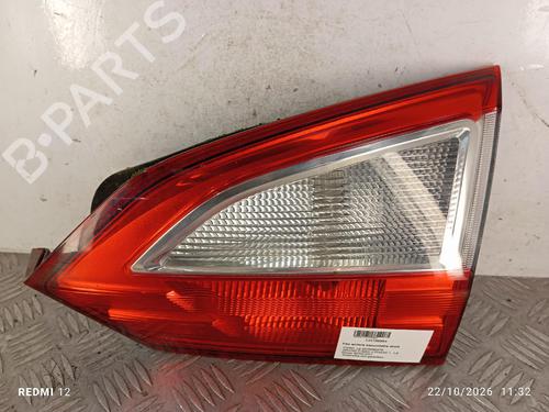 right-tailgate-light-ford-grand-c-max-dxacb7-dxaceu-2010-2011-2012-2013-2014-2015-2016-2017-2018-2019-40249576 main image