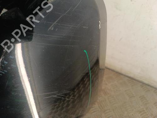 rear-bumper-mercedes-benz-a-class-w169-2004-2005-2006-2007-2008-2009-2010-2011-2012-30543199 main image