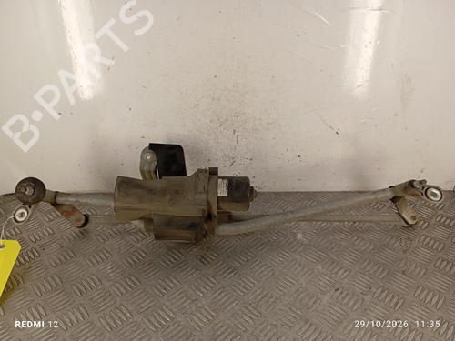 front-wiper-motor-fiat-ducato-van-250_-2006-40534811 main image