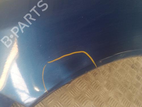 Left front fenders RENAULT TWINGO I (C06_) 1.2 (C066, C068) | BP30014564C41 