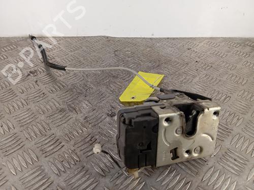 front-left-lock-peugeot-307-break-3e-2002-2003-2004-2005-2006-2007-2008-2009-32263517 main image