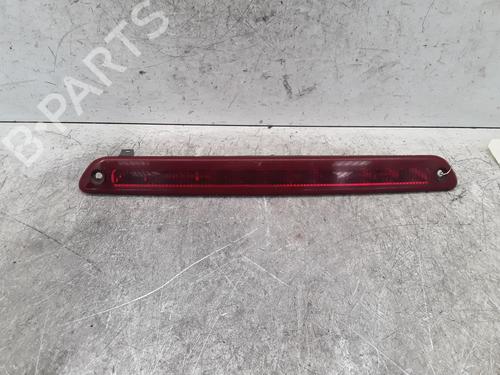 Used Third brake light MERCEDES-BENZ SPRINTER 3,5-t Van (B906) 310 CDI (906.631, 906.633, 906.635, 906.637) (95 hp) 30023828