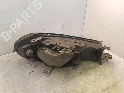 Used Left headlight Left headlight FORD MONDEO II (BAP) 1.8 TD (90 hp) 30020583 30020583