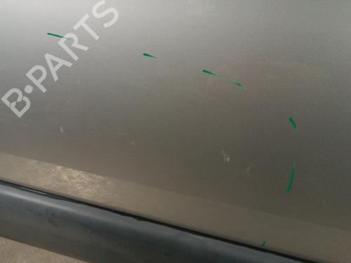 Portier links achter CITROËN XSARA PICASSO (N68) 2.0 HDi | BP30012791C4 