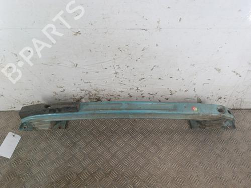 Used Rear bumper reinforcement Rear bumper reinforcement 38638035 38638035