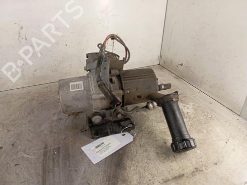 Styring servopumpe CITROËN C4 II (NC_) 1.6 HDi 115 (114 hp) 30020425