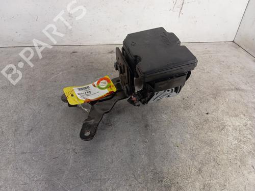 ABS Bremseaggregat KIA CEE'D (JD) 1.6 GDI (135 hp) 30020590