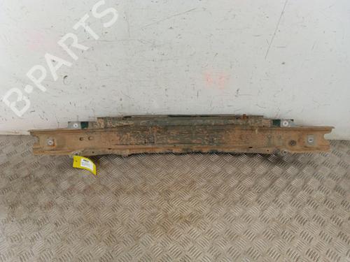 Front bumper reinforcement OPEL ASTRA G Hatchback (T98) 1.7 TD (F08, F48) | BP30008856C109 