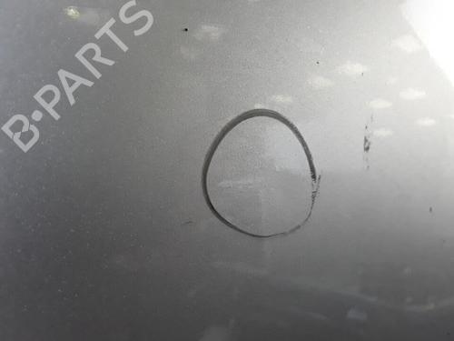 Used Left front door OPEL ASTRA G Estate (T98) 1.6 16V (F35) (101 hp) 30022427