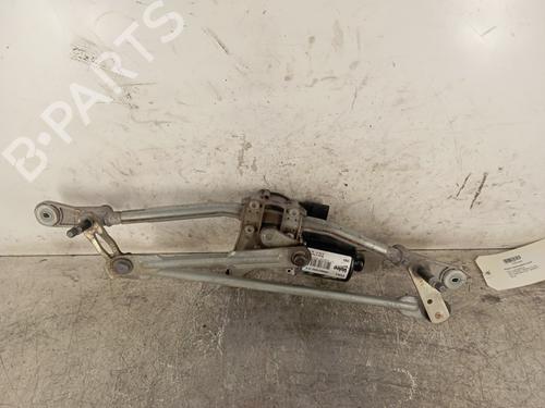 front-wiper-motor-fiat-tipo-estate-356_-357_-2016-30010095 main image