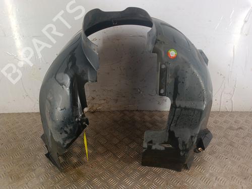 Used Wheel arch Wheel arch 37531528 37531528