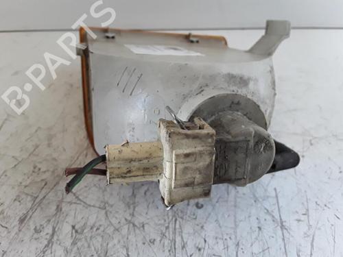 Used Left front indicator Left front indicator 30016546 30016546