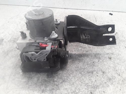 ABS VW POLO V (6R1, 6C1) 1.0 | BP30009579M43 