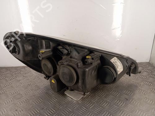 Left headlight FORD S-MAX (WA6)  | BP33996015C28  - Image 5