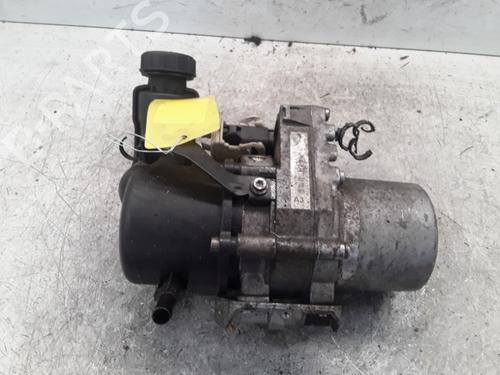 Used Steering pump PEUGEOT 508 SW I (8E_) 1.6 HDi (116 hp) 30013227