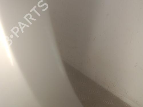 Front bumper FORD C-MAX (DM2) 1.6 TDCi | BP32168320C7 