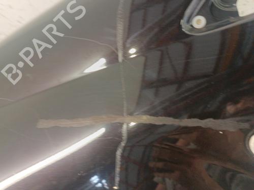 Left front fenders FIAT PUNTO EVO (199_) 1.3 D Multijet (199AXC1A, 199BXC1A, 199AXT1A, 199BXT1A) | BP30023598C41 