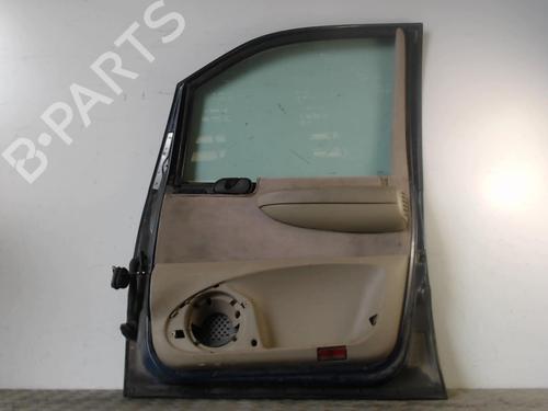 Right front door PEUGEOT 806 (221) 2.0 HDI | BP30027498C3