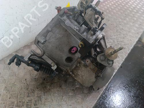 Gearbox CITROËN XSARA PICASSO (N68) 1.6 16V | BP30025971M3 