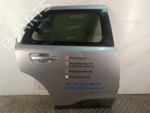 right-rear-door-citroen-c4-cactus-2014-32195804 main image