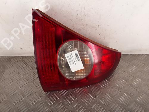 Piloto trasero derecho RENAULT CLIO II (BB_, CB_) 1.5 dCi (B/CB07) (65 hp) 30014070