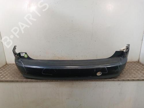 rear-bumper-ford-focus-c-max-dm2-2003-2004-2005-2006-2007-30013326 main image