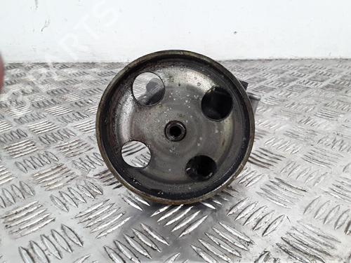 Used Steering pump PEUGEOT 406 Break (8E/F) 2.0 HDI 110 (109 hp) 30016189