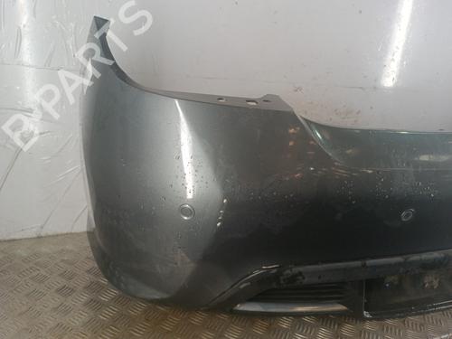 Used Rear bumper Rear bumper 38941794 38941794