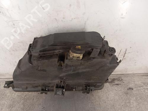 Used Right headlight Right headlight 30012342 30012342