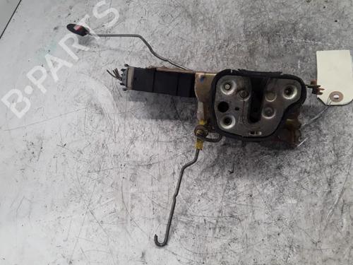 Used Front right lock OPEL CORSA B (S93) 1.4 i (F08, F68, M68) (60 hp) 30024772
