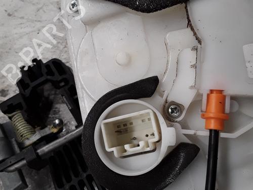 front-right-lock-mazda-cx-5-ke-gh-2011-2012-2013-2014-2015-2016-2017-30015225 main image