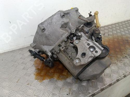 Gearbox CITROËN C3 Pluriel (HB_) 1.4 HDi | BP30019193M3 - Image 5
