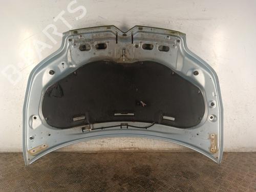 Hood CITROËN C4 I (LC_) 1.6 HDi | BP30011675C1 