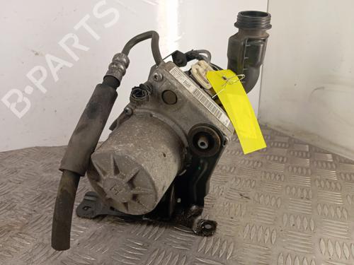 Used Steering pump Steering pump PEUGEOT 508 SW I (8E_) [2010-2018] 33946260 33946260
